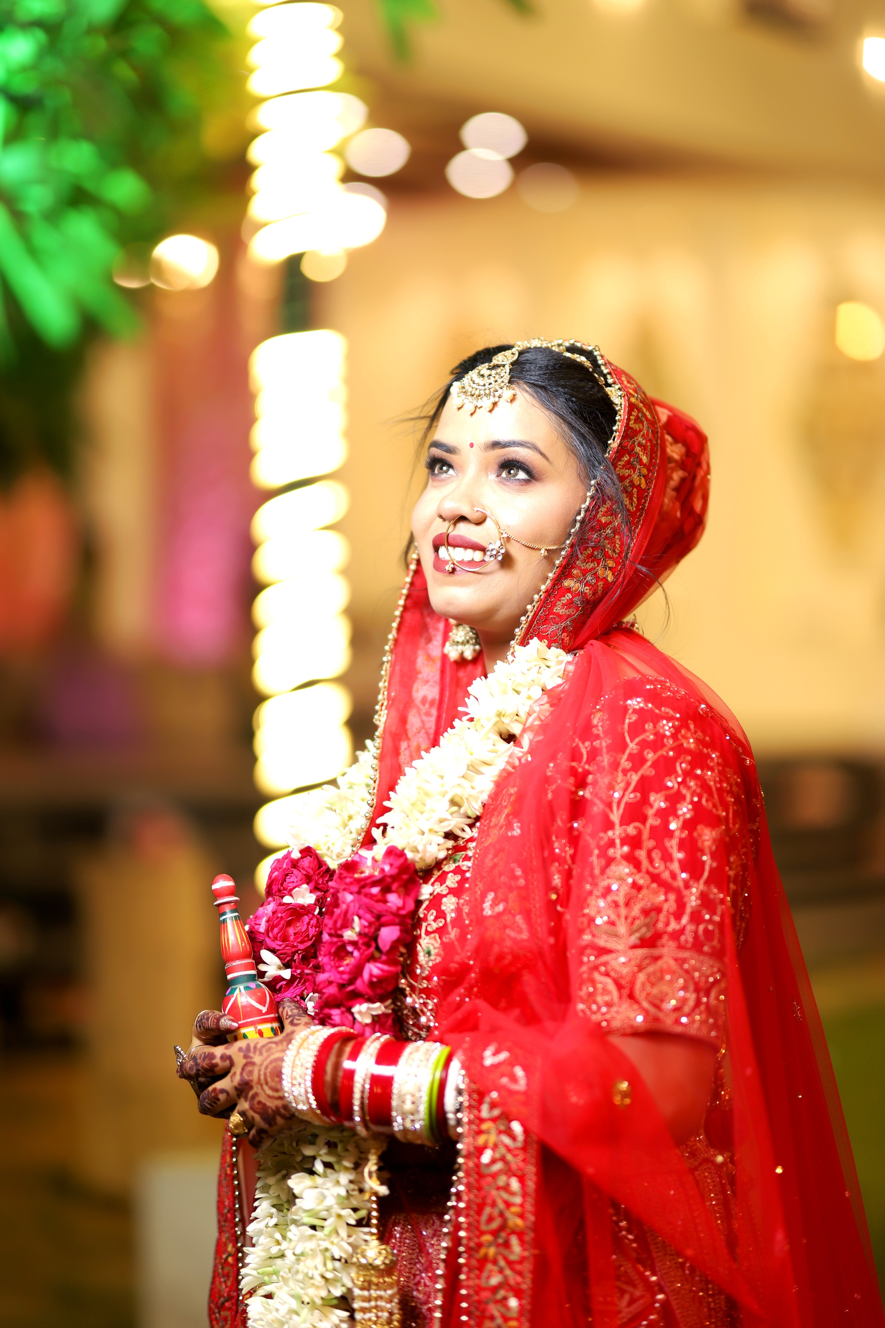 Wedding Photography Specifications in Delhi