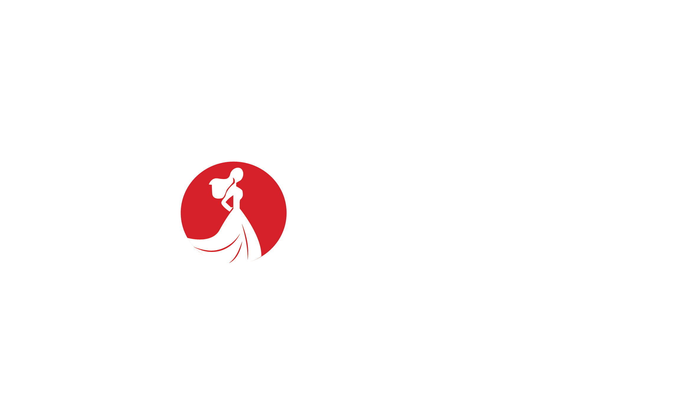 Chhavi Production Logo