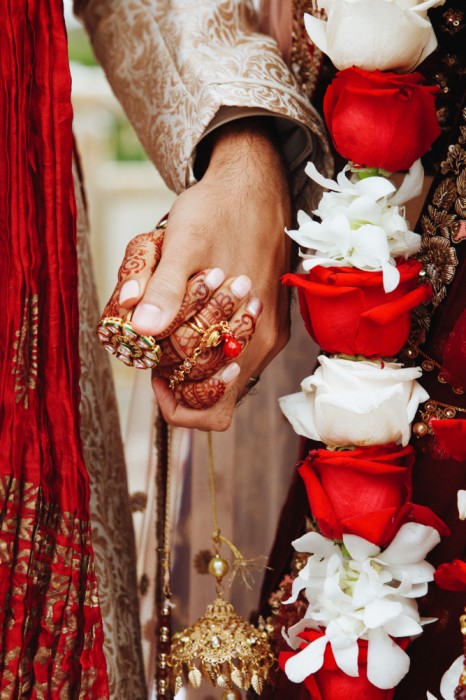 Best Wedding Photographers in Delhi
